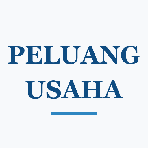 Peluang Usaha
